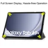 Cover für Samsung Tab A9+ Plus 2023 SM-X210/X216/X218 11 Produktbild-Vorschau 3