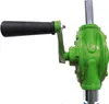 Kurbelpumpe Fasspumpe Kurbelfasspumpe Dieselpumpe Ölpumpe Produktbild-Vorschau 2