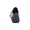 Rieker L1780 Schuhe Damen Halbschuhe Slipper , Größe:39 EU, Produktbild-Vorschau 42
