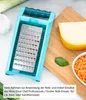 Genius 27175 Genius Nicer Dicer Chef Professional Set Anteprima dell’immagine prodotto 6