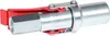 KS TOOLS Werkzeuge-Maschinen GmbH Quick-Lock Voir les images du produit 4