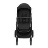 Graco Near2Me DLX Trio, Osłonka na nogi, System podróżny Podgląd zdjęcia produktu 12