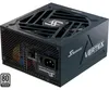 SeaSonic Seasonic Vertex PX-850 bloc d'alimentation 850 W Voir les images du produit 1