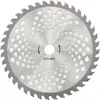 MAR-POL Kotouč vidiový 255x25,4 mm, 40T, M08983 Náhled obrázku produktu 15