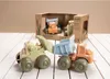DantoyLinie Handbagger u.LKW,2 Stk. Produktbild-Vorschau 15