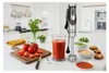 Gastroback Powermix FlexCord, Ponorný mixér, 1,9 m, 1500 W, Náhľad obrázku produktu 2