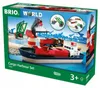 BRIO Container Port Set Voir les images du produit 23