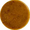 Cranberry Dressing, 250 ml Produktbild-Vorschau 11