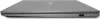 Huawei MateBook D16" WUXGA IPS i5-12450H 16GB/1TB SSD Win11 Produktbild-Vorschau 11