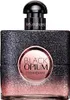 Yves Saint Laurent Black Opium Floral Shock Eau de Parfum Voir les images du produit 6