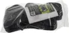 Trizand 25378 Sacoche pour vélo avec étui pour téléphone Voir les images du produit 3