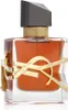 Yves Saint Laurent Libre Le Parfum, Frauen, 30 ml, Nicht Produktbild-Vorschau 5