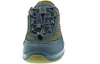 Lowa Zirrox II GTX Lo Jr 6415157448+651515+661515 Produktbild-Vorschau 20