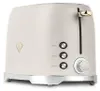 Toaster Fashion von Berlinger Haus FTV0112 Produktbild-Vorschau 6