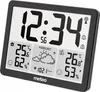 Wetterstation Meteo Sp200 Mit Wetteranzeige Lcd-Bildschirm Produktbild-Vorschau 3