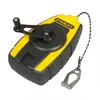 Stanley HTS Schlagschnur-Set Stanley 9m Produktbild-Vorschau 2