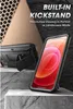 Supcase Unicorn Beetle PRO Produktbild-Vorschau 11