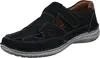 Josef Seibel 43635-21 Anvers 81 Schuhe Halbschuhe Slipper Produktbild-Vorschau 72