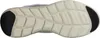 Tenisky Skechers - biele Náhľad obrázku produktu 19