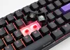 Ducky One 2 Pro Mini tastiera da gioco, LED RGB Anteprima dell’immagine prodotto 4