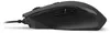 Sharkoon SHARK Force II, rechts, Optisch, USB Typ-A, 4200 Produktbild-Vorschau 1