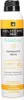 Heliocare 360 Invisible Spray SPF 50 Náhled obrázku produktu 4