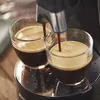 Senseo CSA240/30, Kávovar na kapsle, 0,9 l, Kávová kapsle, Náhled obrázku produktu 13