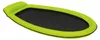 Intex Mesh Mat - Aufblasbarer Wasserhängematte - 178 x 94 Produktbild-Vorschau 1
