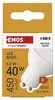 LED žárovka Basic MR16 / GU10 / 5,2 W (40 W) / 450 lm / neutrální bílá Anteprima dell’immagine prodotto