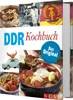 DDR Kochbuch Produktbild-Vorschau 2