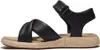 TIMBERLAND - Sandali donna Belmar Waves  - Numero 38.5 Anteprima dell’immagine prodotto 2
