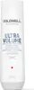 Goldwell Dualsenses Ultra Volume Bodifying Shampoo šampón Náhľad obrázku produktu 3