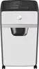 HP Aktenvernichter OneShred 16MC Voir les images du produit 12