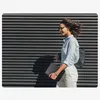 Puzdro Tech-Protect Sc Pen Na Lenovo Idea Tab 11.0 Tb-336 - Náhľad obrázku produktu 9
