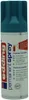 edding Permanent Spray petrol matt 200 ml Premium Acryllack Produktbild-Vorschau 9