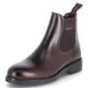 GANT Stiefelette Stiefelette Glattleder Produktbild-Vorschau 9