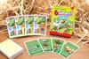 6 prend Junior Voir les images du produit 16