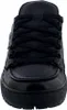 Mephisto Rainbow Halbschuh, Mamouth 714, Black, SOFT AIR Produktbild-Vorschau 17
