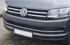 Modanature griglia radiatore per VW T6 Transporter Highline Anteprima dell’immagine prodotto 11