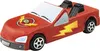 SES Faire un moulage et peindre la voiture 01401 14018 Voir les images du produit 19