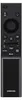 Samsung GU43U8099FUXZG LED TV Produktbild-Vorschau 3