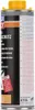 LIQUI MOLY Wachs-Korrosionsschutz Braun 1 l Produktbild-Vorschau 4
