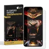 4x 9H Panzerglas für Samsung Galaxy A55 5G echtes Tempered Produktbild-Vorschau 1