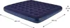 Materac flokowany dla 2 osób 203x183x22CM JL020256-5N Podgląd zdjęcia produktu 3