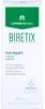 Cantabria Labs Biretix Isorepair Creme 50ml Produktbild-Vorschau 2