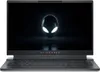 Alienware X14 R1 I7-12700H 16Gb Voir les images du produit 1