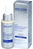 Weleda Serum rozjaśniające przeciw przebarwieniom 30 ml Podgląd zdjęcia produktu 9