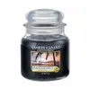 Yankee Candle BLACK COCONUT CLASSIC Barattolo medio 411G Anteprima dell’immagine prodotto 7