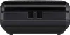OM system WS-883 8GB Podgląd zdjęcia produktu 21