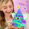Galassia Furby Anteprima dell’immagine prodotto 6